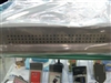 Qno FVR-9208s (网吧双WAN口路由器)
