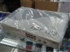Qno FVR-9208s (网吧双WAN口路由器)
