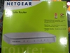 NETGEAR RP614