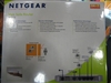 NETGEAR RP614