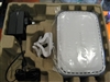 NETGEAR RP614