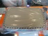 NETGEAR RP614