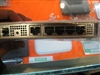 NETGEAR RP614
