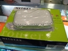 NETGEAR RP614