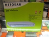 NETGEAR RP614