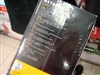 NETGEAR RP614