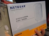 NETGEAR RP614