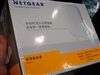 NETGEAR RP614