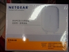 NETGEAR RP614
