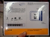NETGEAR RP614
