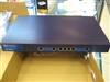 NETCORE 2907NR
