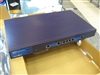 NETCORE 2907NR