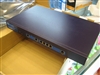 NETCORE 2907NR