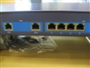 NETCORE 2907NR