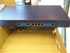 NETCORE 2907NR