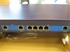 NETCORE 2907NR