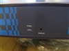 NETCORE 2907NR