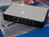 TP-LINK TL-R402+