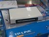 TP-LINK TL-R402+