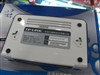 TP-LINK TL-R402+