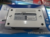 TP-LINK TL-R402+
