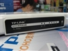 TP-LINK TL-R402+