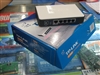 TP-LINK TL-R402+