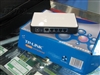 TP-LINK TL-R402+