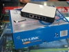 TP-LINK TL-R402+