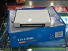 TP-LINK TL-R402+