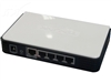 TP-LINK TL-R402+