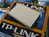 TP-LINK TL-R402+