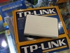 TP-LINK TL-R402+