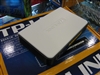 TP-LINK TL-R402+