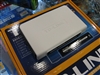 TP-LINK TL-R402+