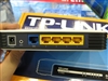 TP-LINK TL-R402+