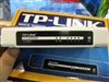 TP-LINK TL-R402+