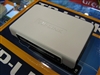 TP-LINK TL-R402+