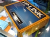 TP-LINK TL-R402+