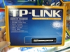 TP-LINK TL-R402+