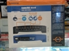 Cisco-Linksys BEFSR81-CN