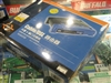 Cisco-Linksys BEFSR81-CN