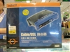 Cisco-Linksys BEFSR81-CN