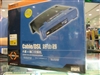 Cisco-Linksys BEFSR81-CN