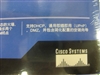 Cisco-Linksys BEFSX41-CN