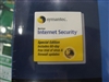 Cisco-Linksys BEFSX41-CN