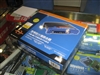 Cisco-Linksys BEFSX41-CN