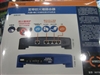 Cisco-Linksys BEFSX41-CN