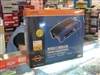 Cisco-Linksys BEFSX41-CN
