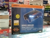 Cisco-Linksys BEFSX41-CN